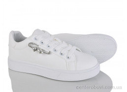 Кроссовки Бабочка-Mengfuna-AESD