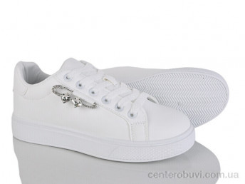 Кроссовки Бабочка-Mengfuna-AESD