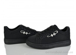 Кроссовки Бабочка-Mengfuna-AESD