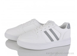 Кроссовки Бабочка-Mengfuna-AESD