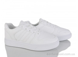 Кроссовки Бабочка-Mengfuna-AESD