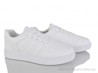 Кроссовки Бабочка-Mengfuna-AESD