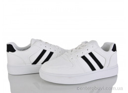 Кроссовки Бабочка-Mengfuna-AESD