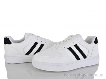 Кроссовки Бабочка-Mengfuna-AESD