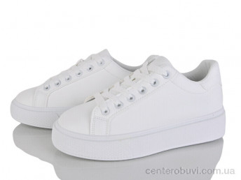 Кроссовки Бабочка-Mengfuna-AESD