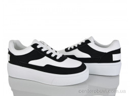 Кроссовки Бабочка-Mengfuna-AESD