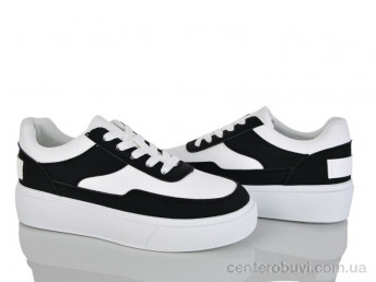 Кроссовки Бабочка-Mengfuna-AESD