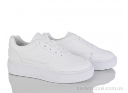 Кроссовки Бабочка-Mengfuna-AESD