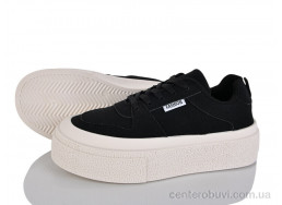 Кроссовки Бабочка-Mengfuna-AESD