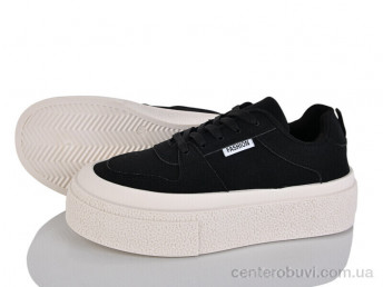 Кроссовки Бабочка-Mengfuna-AESD