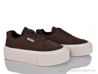 Кроссовки Бабочка-Mengfuna-AESD