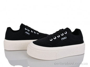 Кроссовки Бабочка-Mengfuna-AESD