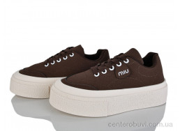 Кроссовки Бабочка-Mengfuna-AESD