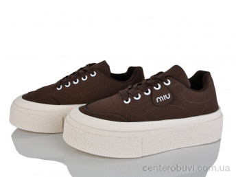 Кроссовки Бабочка-Mengfuna-AESD