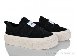 Кроссовки Бабочка-Mengfuna-AESD