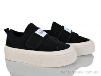 Кроссовки Бабочка-Mengfuna-AESD