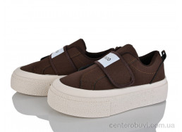 Кроссовки Бабочка-Mengfuna-AESD