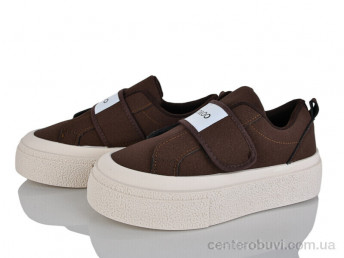 Кроссовки Бабочка-Mengfuna-AESD