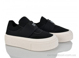 Кроссовки Бабочка-Mengfuna-AESD