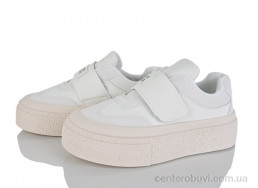 Кроссовки Бабочка-Mengfuna-AESD