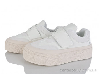 Кроссовки Бабочка-Mengfuna-AESD