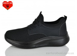 Кроссовки Jiao Li Mei