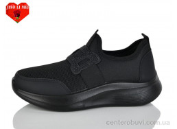 Кроссовки Jiao Li Mei