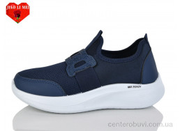 Кроссовки Jiao Li Mei