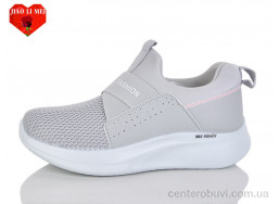 Кроссовки Jiao Li Mei