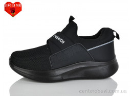 Кроссовки Jiao Li Mei