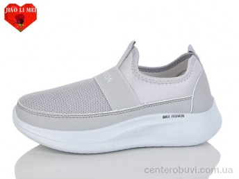 Кроссовки Jiao Li Mei