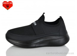 Кроссовки Jiao Li Mei