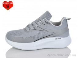 Кроссовки Jiao Li Mei