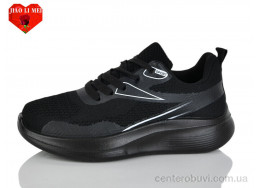 Кроссовки Jiao Li Mei