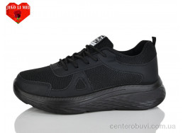 Кроссовки Jiao Li Mei