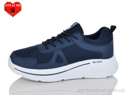 Кроссовки Jiao Li Mei