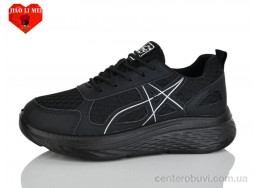 Кроссовки Jiao Li Mei