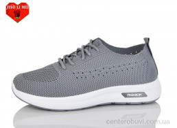 Кроссовки Jiao Li Mei