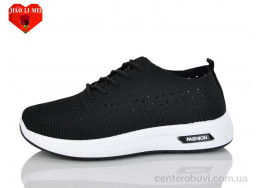 Кроссовки Jiao Li Mei