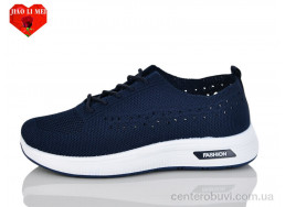 Кроссовки Jiao Li Mei