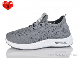 Кроссовки Jiao Li Mei