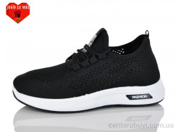 Кроссовки Jiao Li Mei