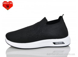 Кроссовки Jiao Li Mei