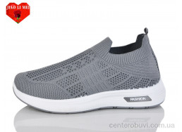 Кроссовки Jiao Li Mei