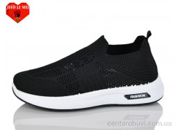 Кроссовки Jiao Li Mei