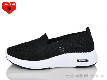 Слипоны Jiao Li Mei