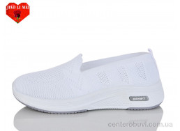 Слипоны Jiao Li Mei