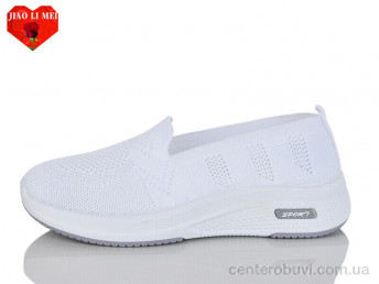 Слипоны Jiao Li Mei