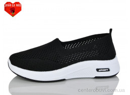 Слипоны Jiao Li Mei