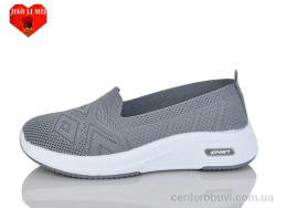 Слипоны Jiao Li Mei